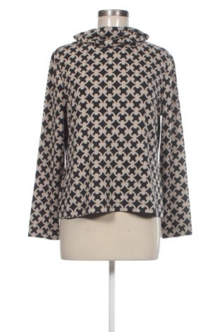 Damski golf Bonita, Rozmiar S, Kolor Kolorowy, Cena 36,99 zł