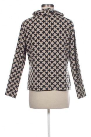 Damski golf Bonita, Rozmiar S, Kolor Kolorowy, Cena 36,99 zł