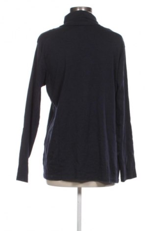 Női garbó C&A, Méret XXL, Szín Kék, Ár 2 729 Ft