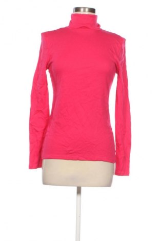 Γυναικείο ζιβάγκο C&A, Μέγεθος S, Χρώμα Ρόζ , Τιμή 6,99 €