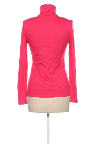 Γυναικείο ζιβάγκο C&A, Μέγεθος S, Χρώμα Ρόζ , Τιμή 6,99 €