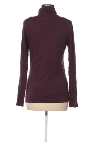 Дамско полo Camaieu, Размер L, Цвят Червен, Цена 12,99 лв.