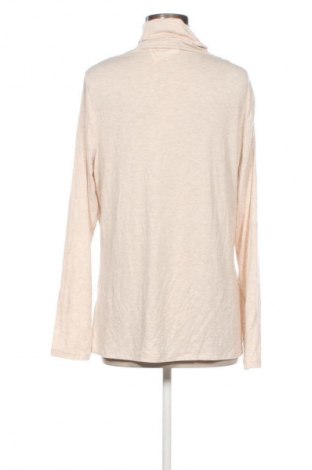 Helancă de femei Camaieu, Mărime L, Culoare Ecru, Preț 46,99 Lei