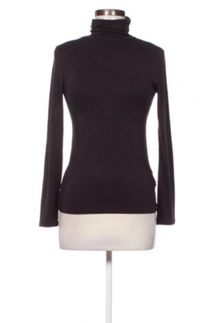 Γυναικείο ζιβάγκο Camaieu, Μέγεθος M, Χρώμα Μαύρο, Τιμή 18,47 €