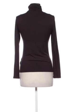 Γυναικείο ζιβάγκο Camaieu, Μέγεθος M, Χρώμα Μαύρο, Τιμή 18,47 €