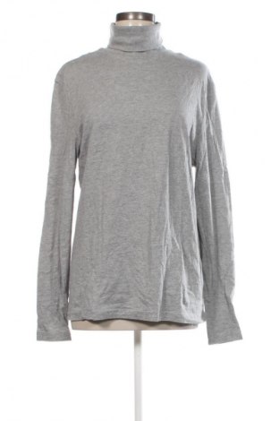 Dámský rolák Canda, Velikost M, Barva Šedá, Cena  209,00 Kč