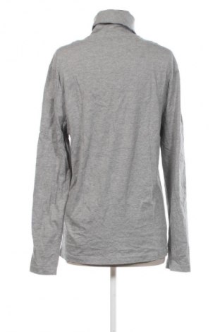 Dámský rolák Canda, Velikost M, Barva Šedá, Cena  209,00 Kč