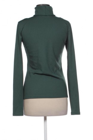 Damski golf Chloe B x NA-KD, Rozmiar M, Kolor Zielony, Cena 41,99 zł