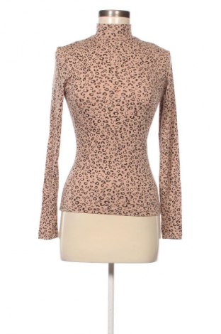 Γυναικείο ζιβάγκο Clockhouse, Μέγεθος S, Χρώμα Πολύχρωμο, Τιμή 8,99 €