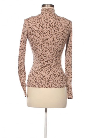 Γυναικείο ζιβάγκο Clockhouse, Μέγεθος S, Χρώμα Πολύχρωμο, Τιμή 8,99 €