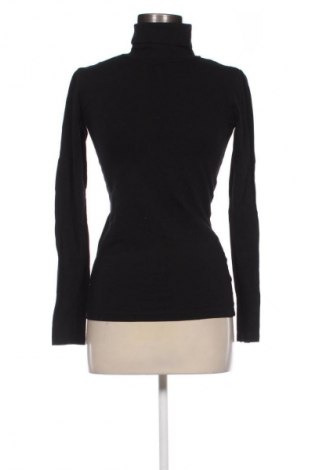 Helancă de femei Clockhouse, Mărime L, Culoare Negru, Preț 41,99 Lei