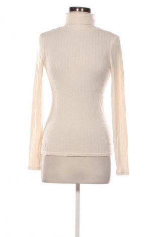 Helancă de femei Comma,, Mărime XXS, Culoare Ecru, Preț 128,62 Lei