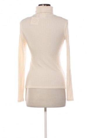 Helancă de femei Comma,, Mărime XXS, Culoare Ecru, Preț 128,62 Lei