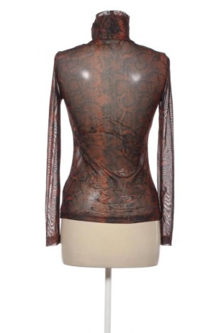 Damen Rollkragen Costes, Größe XS, Farbe Mehrfarbig, Preis € 10,99