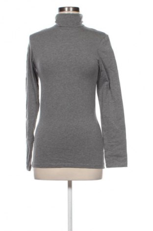 Női garbó Cotonella, Méret L, Szín Szürke, Ár 3 379 Ft