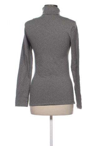 Női garbó Cotonella, Méret L, Szín Szürke, Ár 3 379 Ft