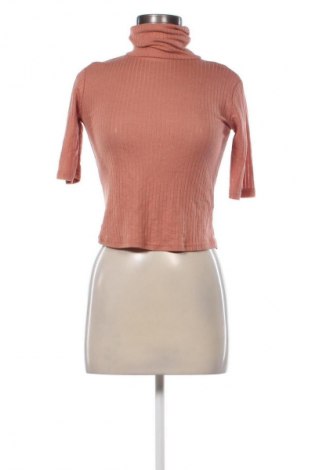 Dámský rolák Cropp, Velikost S, Barva Béžová, Cena  255,00 Kč