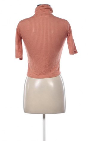 Dámský rolák Cropp, Velikost S, Barva Béžová, Cena  255,00 Kč