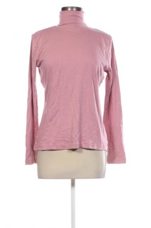 Dámský rolák Designer S, Velikost M, Barva Růžová, Cena  209,00 Kč