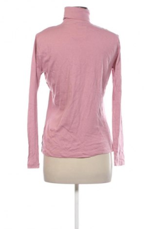 Dámský rolák Designer S, Velikost M, Barva Růžová, Cena  209,00 Kč