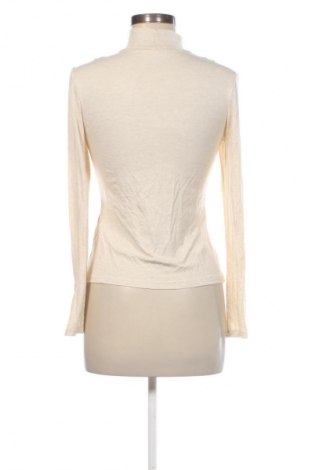 Γυναικείο ζιβάγκο Edited, Μέγεθος M, Χρώμα  Μπέζ, Τιμή 12,99 €