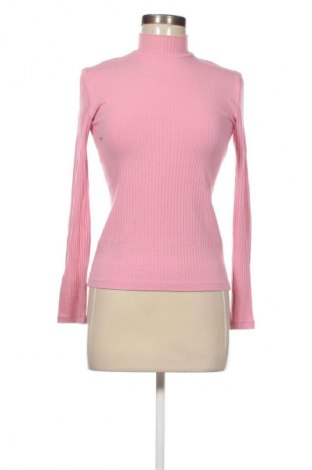 Női garbó Edited, Méret M, Szín Rózsaszín, Ár 11 839 Ft