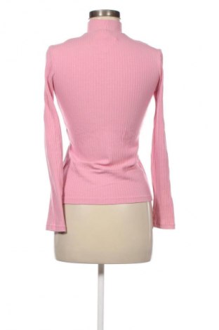 Női garbó Edited, Méret M, Szín Rózsaszín, Ár 11 839 Ft