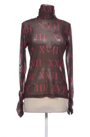 Női garbó Eksept, Méret M, Szín Sokszínű, Ár 3 129 Ft