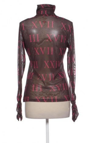 Női garbó Eksept, Méret M, Szín Sokszínű, Ár 3 129 Ft