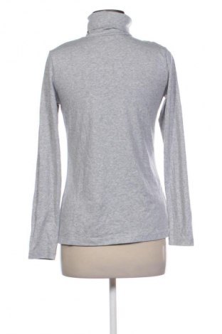 Damski golf Esmara, Rozmiar M, Kolor Szary, Cena 43,68 zł