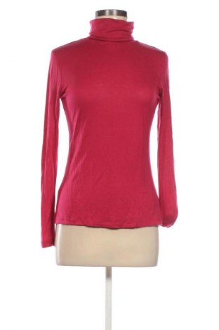 Helancă de femei Esmara, Mărime S, Culoare Roșu, Preț 51,45 Lei