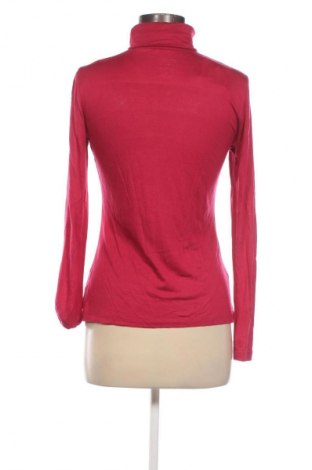 Helancă de femei Esmara, Mărime S, Culoare Roșu, Preț 51,45 Lei