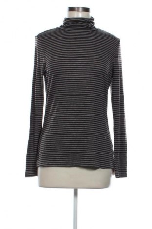 Damen Rollkragen Esmara, Größe M, Farbe Mehrfarbig, Preis 9,79 €