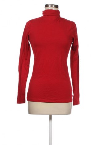 Γυναικείο ζιβάγκο Esmara, Μέγεθος S, Χρώμα Κόκκινο, Τιμή 5,99 €