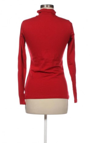 Γυναικείο ζιβάγκο Esmara, Μέγεθος S, Χρώμα Κόκκινο, Τιμή 5,99 €