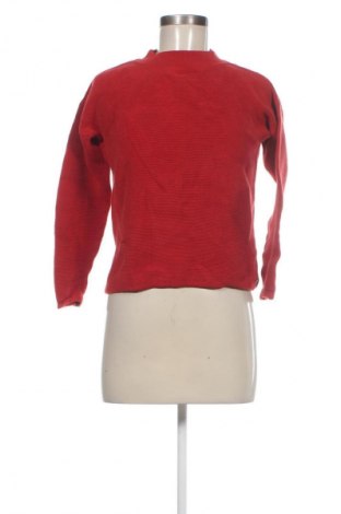 Γυναικείο ζιβάγκο Esprit, Μέγεθος M, Χρώμα Κόκκινο, Τιμή 8,99 €