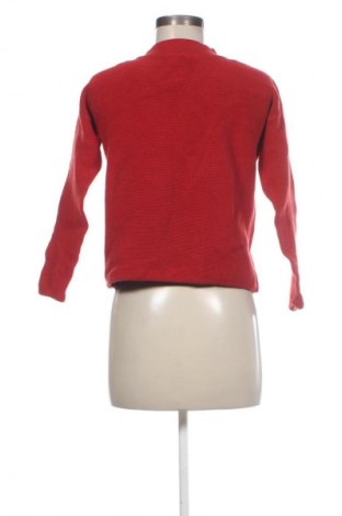 Γυναικείο ζιβάγκο Esprit, Μέγεθος M, Χρώμα Κόκκινο, Τιμή 8,99 €