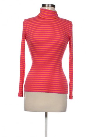 Női garbó Esprit, Méret XS, Szín Sokszínű, Ár 4 241 Ft