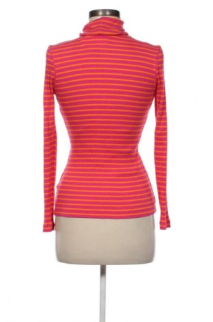 Női garbó Esprit, Méret XS, Szín Sokszínű, Ár 4 241 Ft