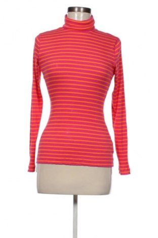 Női garbó Esprit, Méret XS, Szín Sokszínű, Ár 4 241 Ft