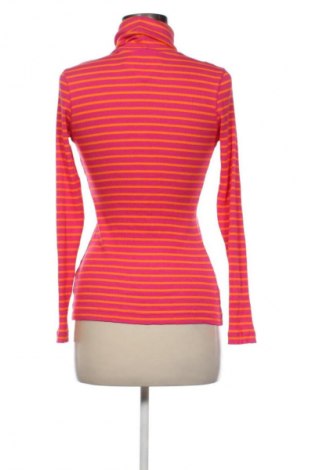 Női garbó Esprit, Méret XS, Szín Sokszínű, Ár 4 241 Ft