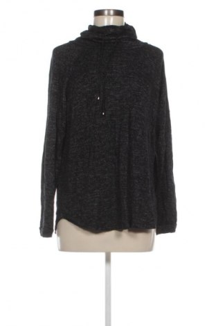 Damski golf Etam, Rozmiar L, Kolor Czarny, Cena 39,99 zł