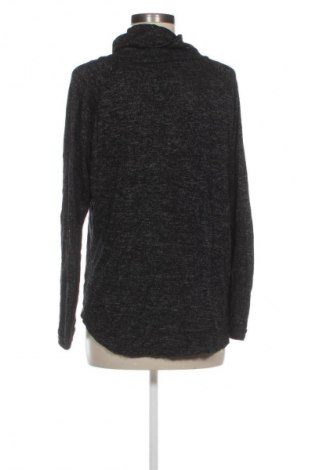 Damski golf Etam, Rozmiar L, Kolor Czarny, Cena 39,99 zł