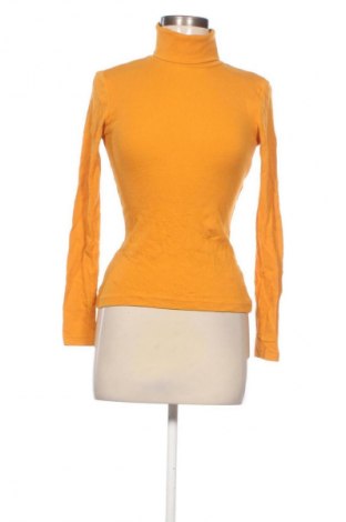 Damen Rollkragen Even&Odd, Größe M, Farbe Mehrfarbig, Preis 9,99 €