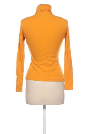 Damen Rollkragen Even&Odd, Größe M, Farbe Mehrfarbig, Preis 9,99 €