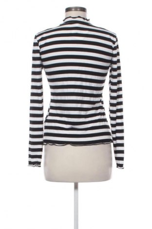 Damen Rollkragen Ever.me by Takko Fashion, Größe S, Farbe Mehrfarbig, Preis 8,99 €