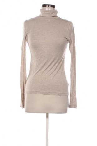 Dámský rolák FTC, Velikost XS, Barva Béžová, Cena  1 039,00 Kč