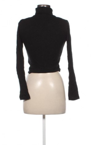 Helancă de femei Fb Sister, Mărime M, Culoare Negru, Preț 38,99 Lei