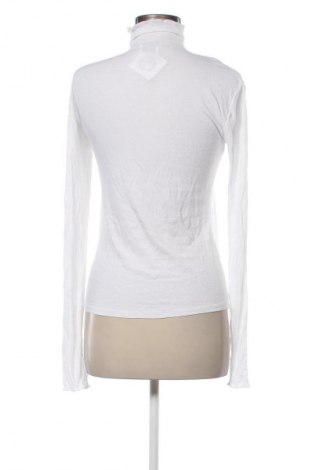 Дамско полo Filippa K, Размер M, Цвят Бял, Цена 82,00 лв.