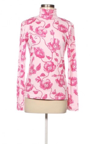 Damen Rollkragen Fisherfield, Größe M, Farbe Mehrfarbig, Preis 9,72 €